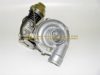 SCHLüTTER TURBOLADER 172-03190_RB Charger, charging system
